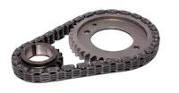 Competition Cams 3215