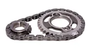 Competition Cams 3217
