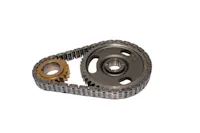 Competition Cams 3218