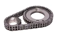 Competition Cams 3219