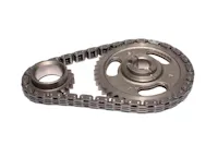Competition Cams 3220CPG