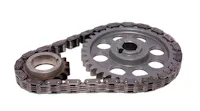 Competition Cams 3221CPG