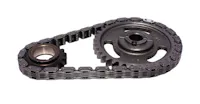 Competition Cams 3222