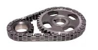Competition Cams 3223