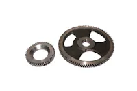 Competition Cams 3225CPG