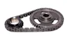 Cloyes High Performance 9-1138