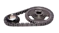 Competition Cams 3230CPG