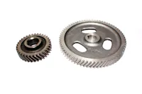 Competition Cams 3236CPG