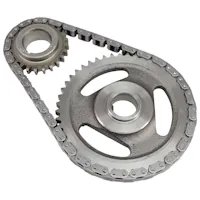 Competition Cams 3237