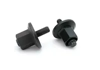 Competition Cams 324