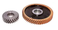 Competition Cams 3252