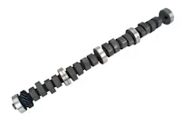 Competition Cams 33-246-4