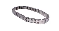 Competition Cams 3300CPG