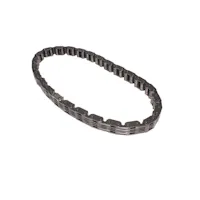 Competition Cams 3301CPG