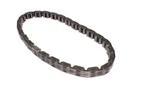 Competition Cams 3310CPG