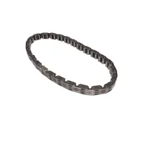Competition Cams 3321CPG