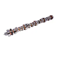 Competition Cams 34-600-9