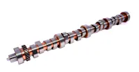 Competition Cams 34-703-9