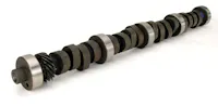 Competition Cams 35-216-3