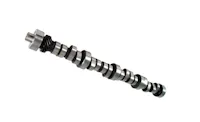 Competition Cams 35-312-8