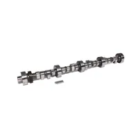 Competition Cams 35-424-8