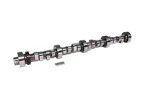 Competition Cams 35-425-8