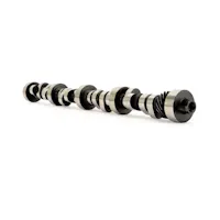 Competition Cams 35-563-44