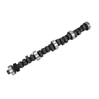 Competition Cams 35-600-4