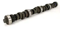 Competition Cams 35-637-5