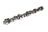 Competition Cams 35-781-9