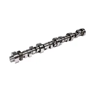 Competition Cams 35-830-9