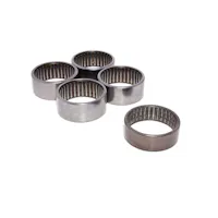 Competition Cams 350RCB-KIT