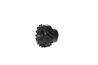 Competition Cams 35100CPG