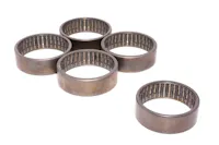 Competition Cams 351RCB-KIT