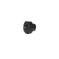 Competition Cams 35200