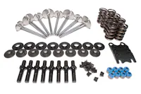 Competition Cams 35987-03