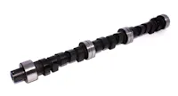 Competition Cams 38-240-4