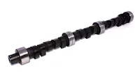 Competition Cams 38-241-4