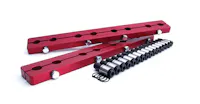 Competition Cams 4001