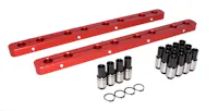 Competition Cams 4010