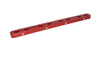 Competition Cams 4010B-1