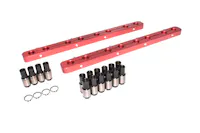 Competition Cams 4012