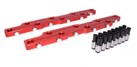 Competition Cams 4016