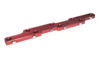 Competition Cams 4017-B