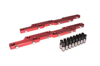 Competition Cams 4017