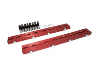 Competition Cams 4018
