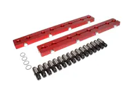 Competition Cams 4019