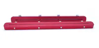 Competition Cams 4020CPG
