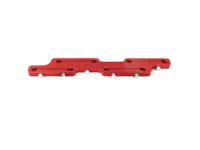 Competition Cams 4021-B