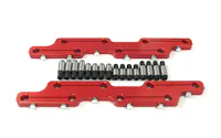 Competition Cams 4021CPG